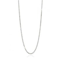 Collana Unoaerre Donna Bronze in Bronzo 1519EXH4724000 - 1519EXH4724000